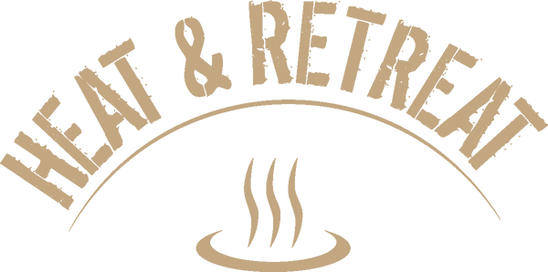Heat and Retreat